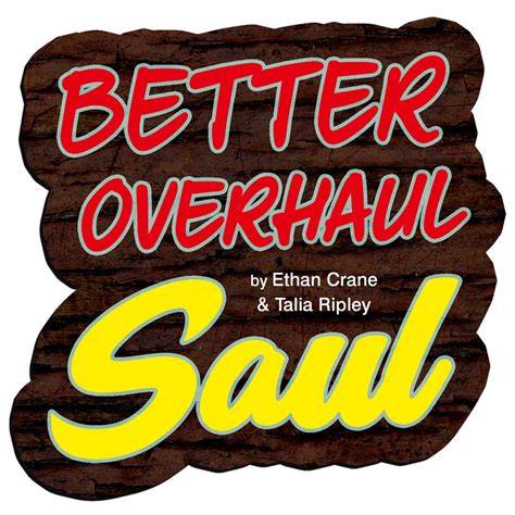 netflix call saul